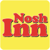 Nosh Inn logo
