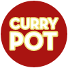 Curry Pot logo