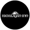Himalayan inn logo