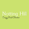 Notting Hill CFC logo