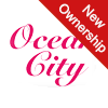 Ocean City Swallow logo