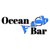 Pisces Fish Bar logo