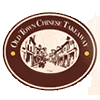 Old Town Chinese logo