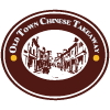Old Town Chinese logo