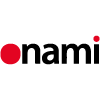Onami logo