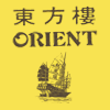 Orient logo