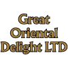 Oriental Delight logo