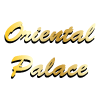 Oriental Palace logo
