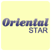 Oriental Star logo