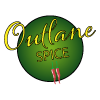 Outlane Spice logo