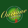 Outlane Spice logo