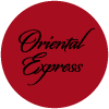 Canton Express logo