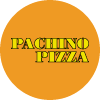Pachino Pizza logo