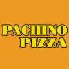 Pachino Pizza logo