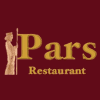 Pars Restaurant logo