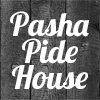 Pasha Pide House logo
