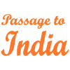 Passage to India logo