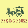 Peking House logo