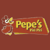 Pepe's Peri Peri logo