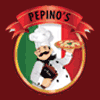 Pepino's logo