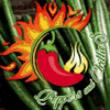 Peppers & Chillies logo