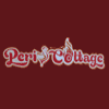 Peri Cottage logo