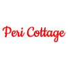 Peri Cottage logo