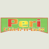 Peri Chick 'n' Grill logo