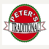 Peter's Traditional logo