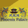 Phoenix Palace logo