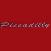 Piccadilly logo