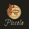 Piccolo Italiano logo