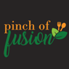 Pinch Of Fusion logo