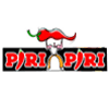 Piri-Piri Junction logo
