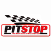 Pit Stop logo