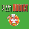 Pizza Addict logo