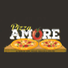 Pizza Amore logo