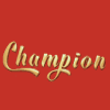 Pizza Champion logo