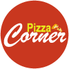 Pizza Corner logo