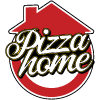 Chicago Pizzeria logo