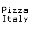 Pizza Italy logo
