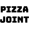 Pizza Space & Chicken logo