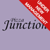 Pizza Junction logo