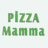 Pizza Mamma logo