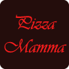 Pizza Mamma logo