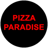 Pizza Paradise logo