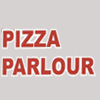 Pizza Parlour logo