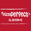 Pizza Perfect logo