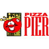 Pizza Pier logo