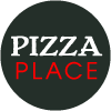 Pizza Place logo